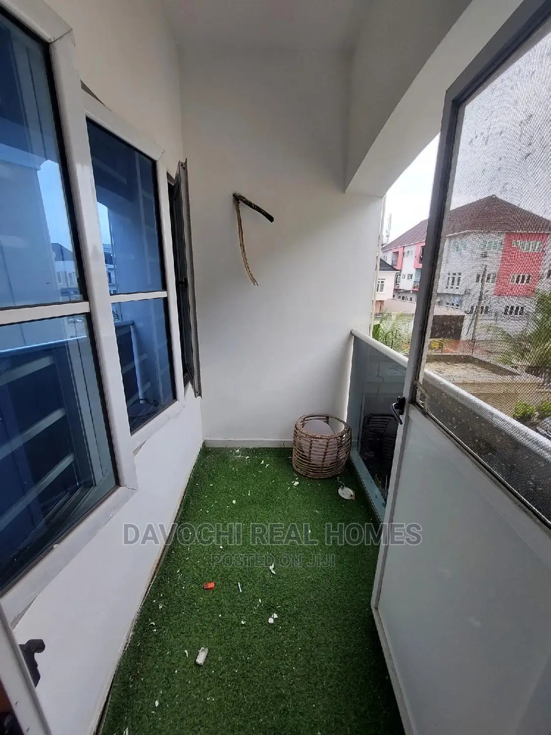2bdrm Apartment in Immediately After, Lekki for rent in Lekki