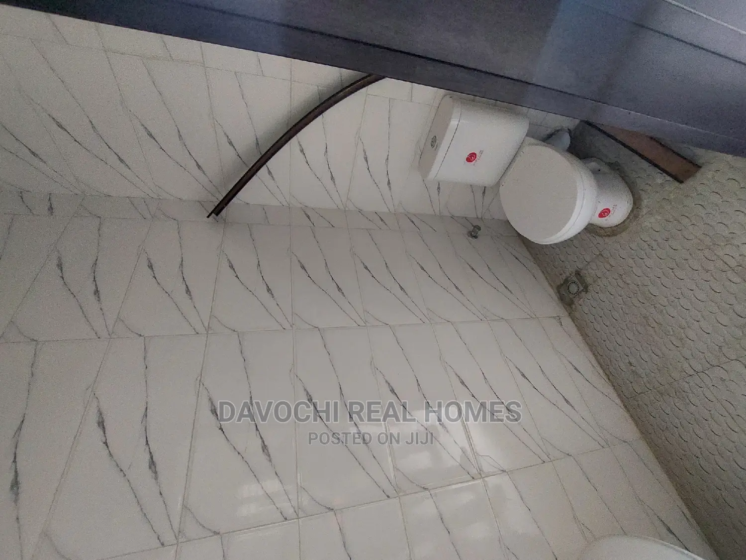 4bdrm Duplex in Immediately After, Lekki for rent in Lekki