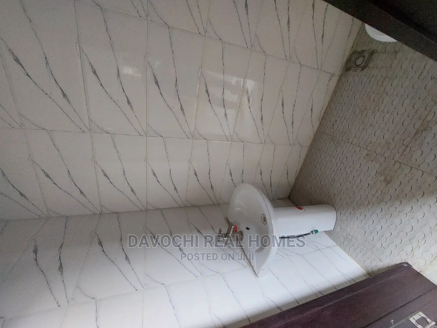4bdrm Duplex in Immediately After, Lekki for rent in Lekki