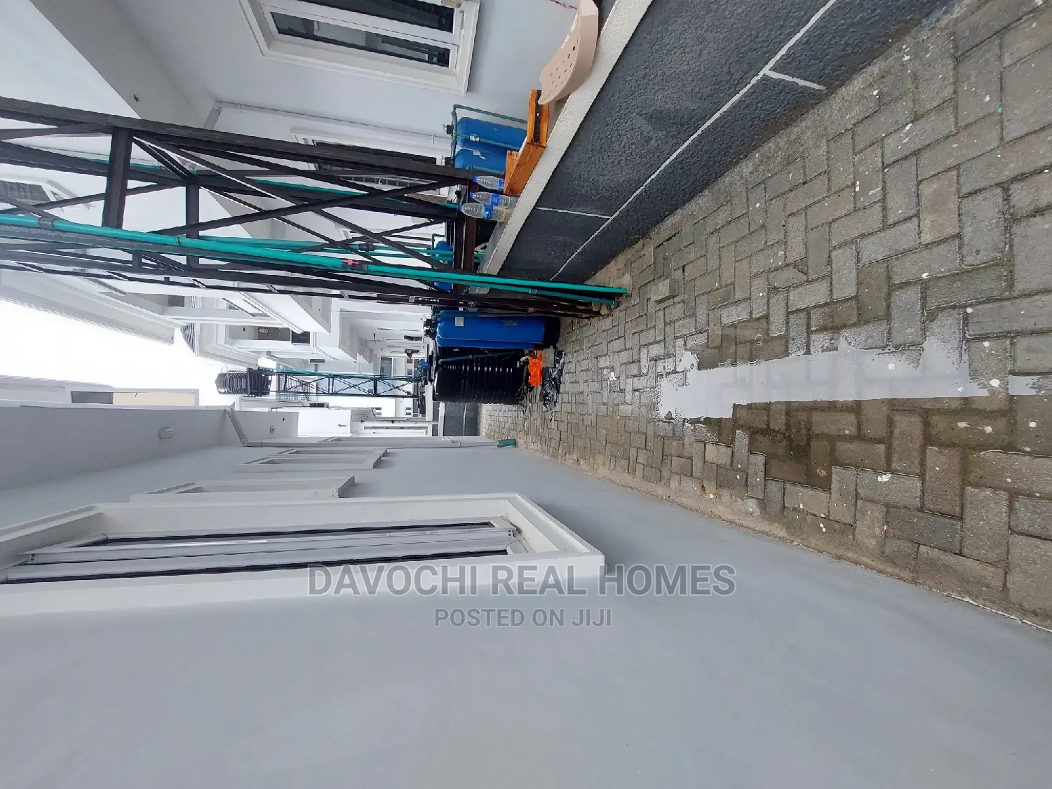 4bdrm Duplex in Immediately After, Lekki for rent in Lekki
