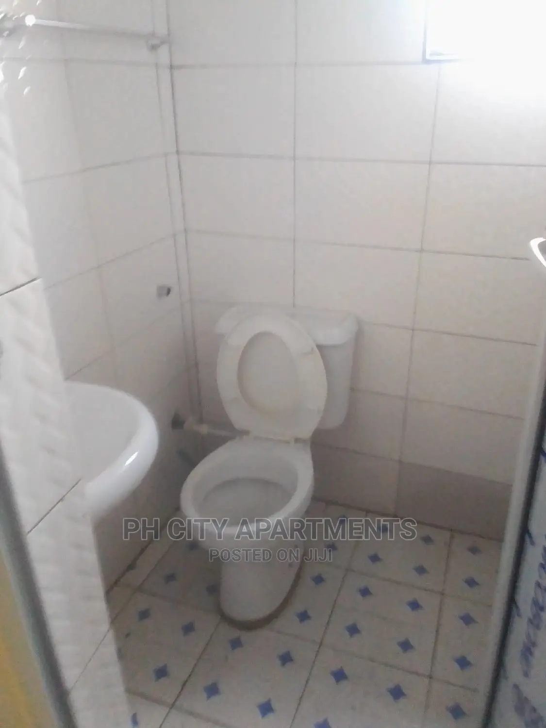 2bdrm Block of Flats in Port-Harcourt for rent in Port-Harcourt