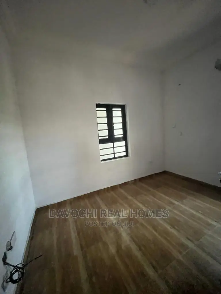 2bdrm Apartment in Salem, Lekki for rent in Lekki