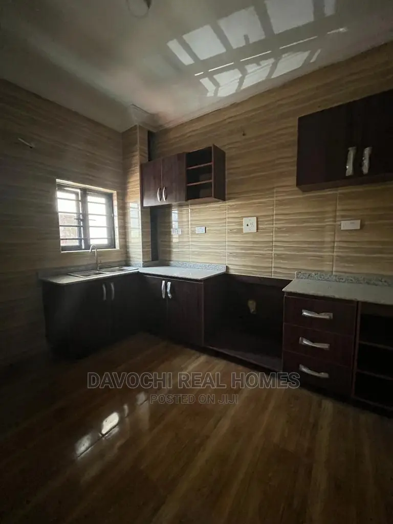 2bdrm Apartment in Salem, Lekki for rent in Lekki