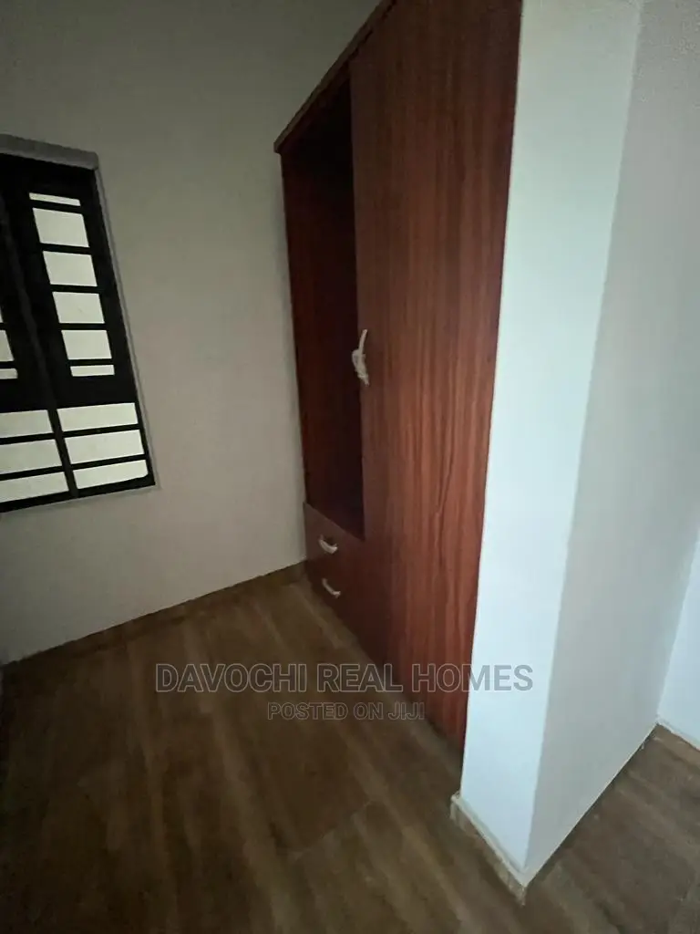 2bdrm Apartment in Salem, Lekki for rent in Lekki