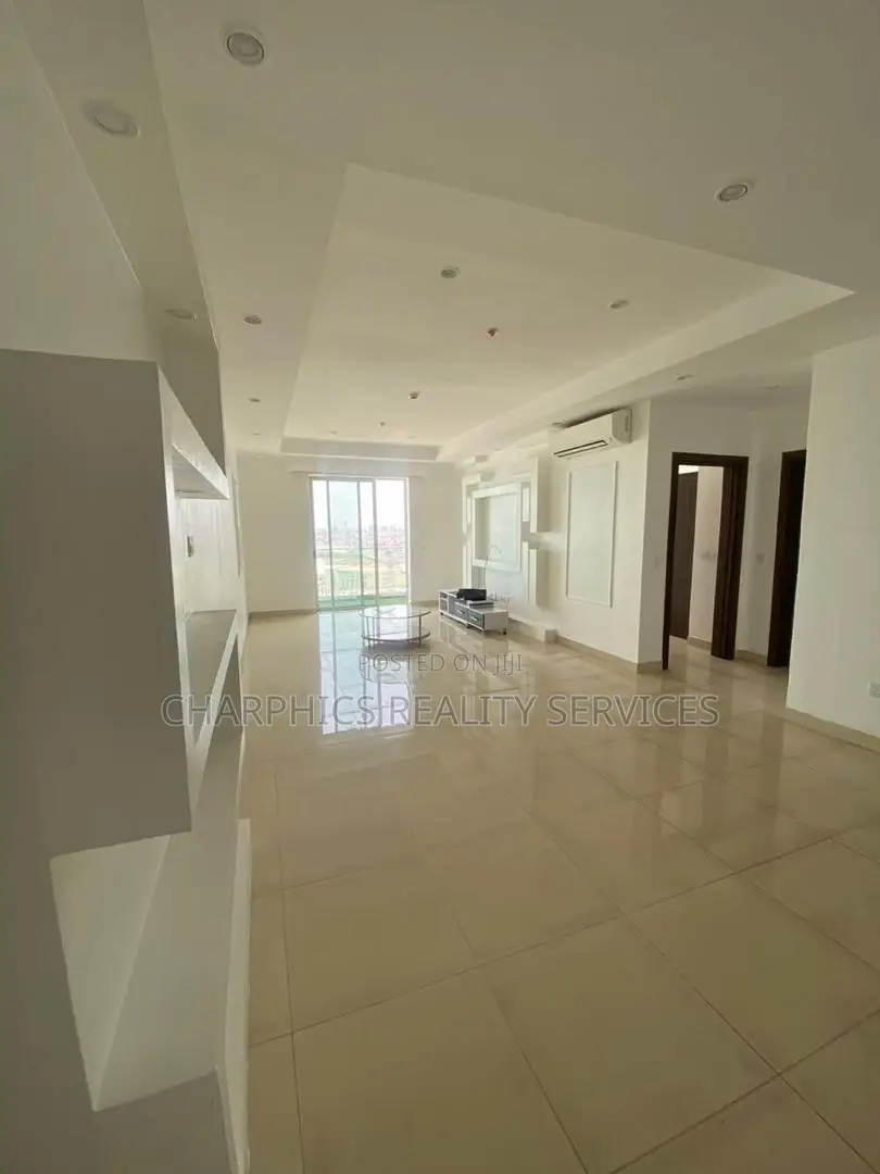 2bdrm Apartment in Blue Waters, Lekki Phase 1 for rent in Lekki Phase 1