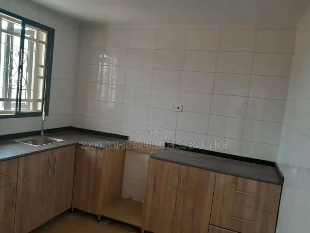 3bdrm Bungalow in Galadimawa for sale in Galadimawa