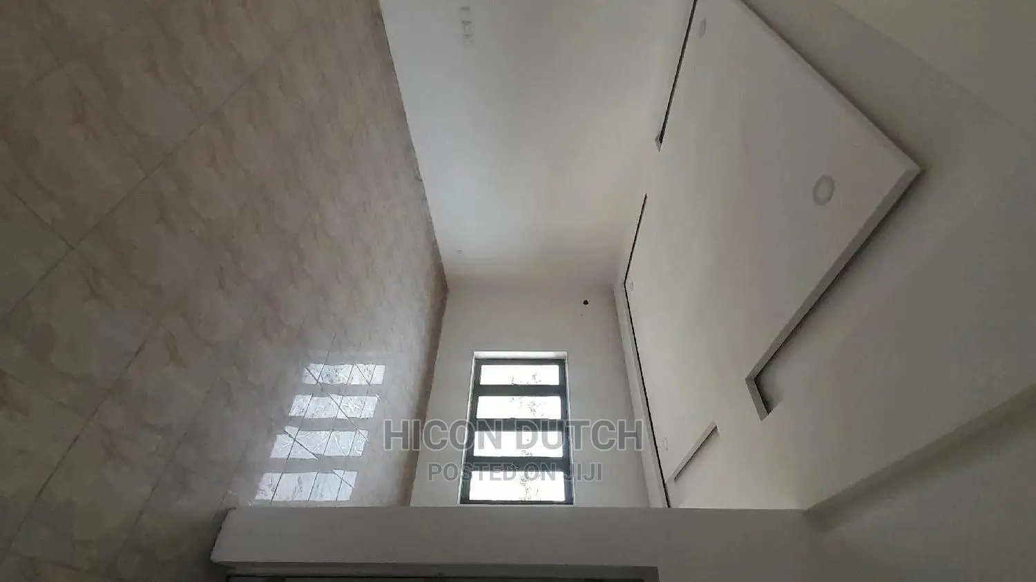 4bdrm Townhouse / Terrace in Life Camp Main for rent in Life Camp