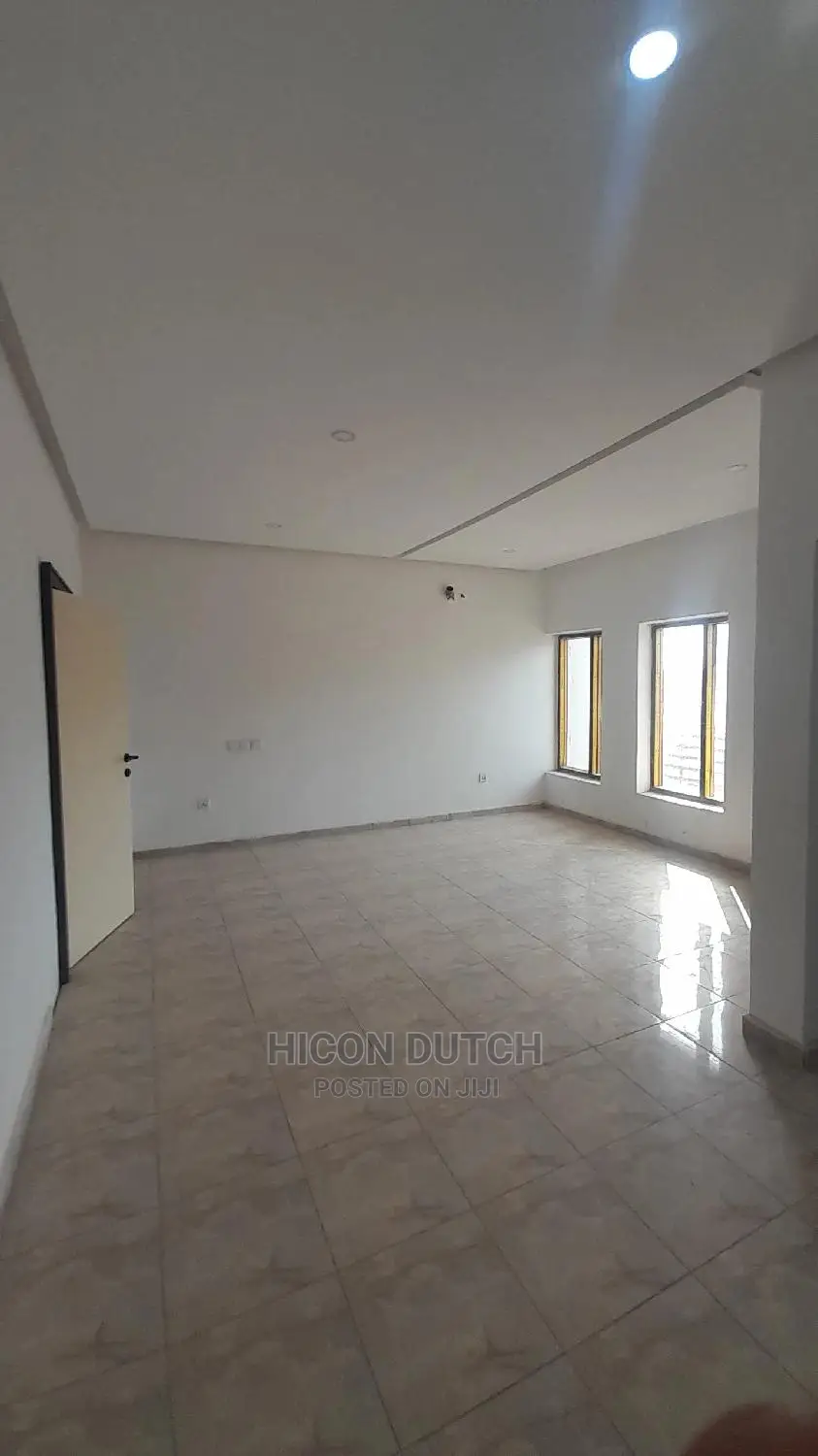 4bdrm Townhouse / Terrace in Life Camp Main for rent in Life Camp