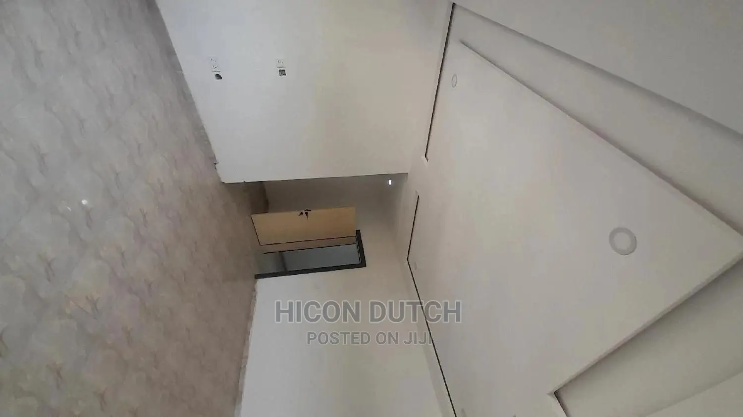 4bdrm Townhouse / Terrace in Life Camp Main for rent in Life Camp