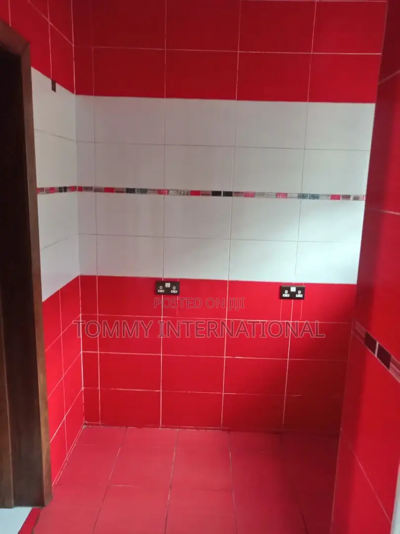 Furnished 2bdrm Apartment in Port-Harcourt for rent in Port-Harcourt