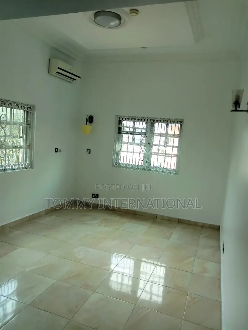 Furnished 2bdrm Apartment in Port-Harcourt for rent in Port-Harcourt