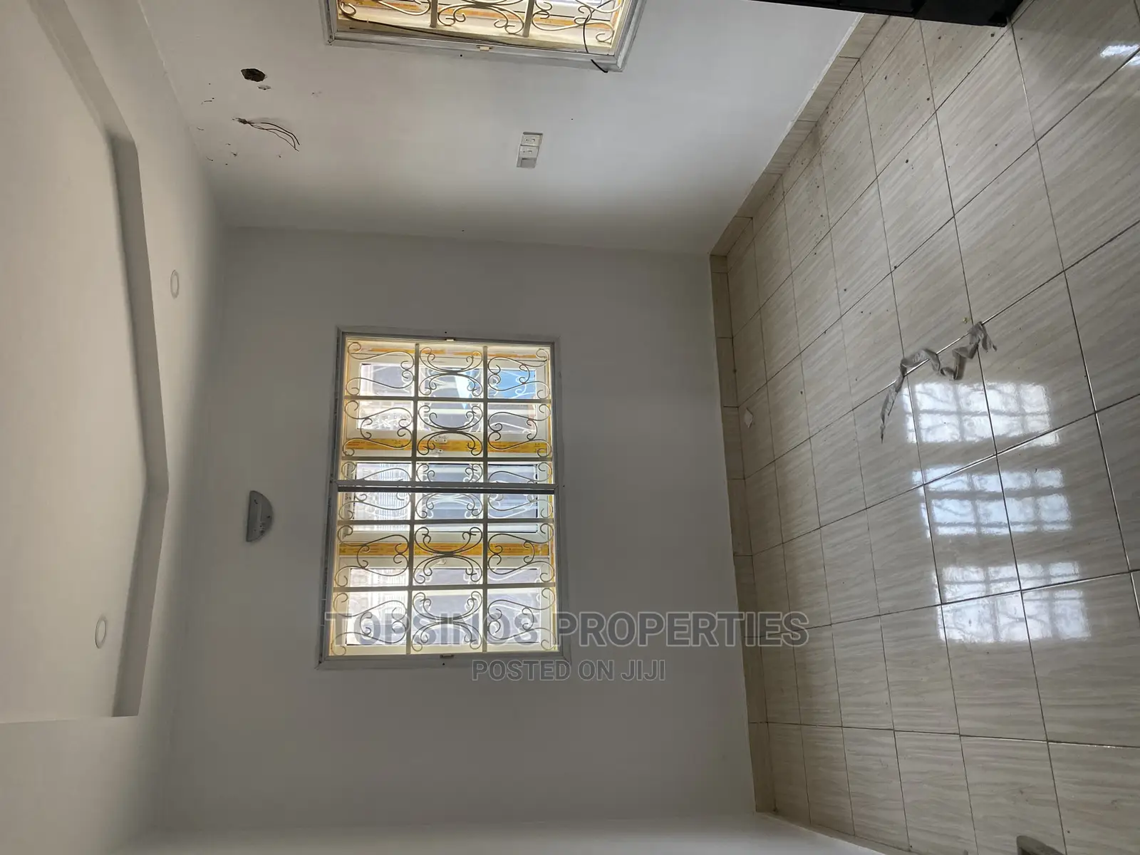 2bdrm Block of Flats in Dawaki for rent in Dawaki