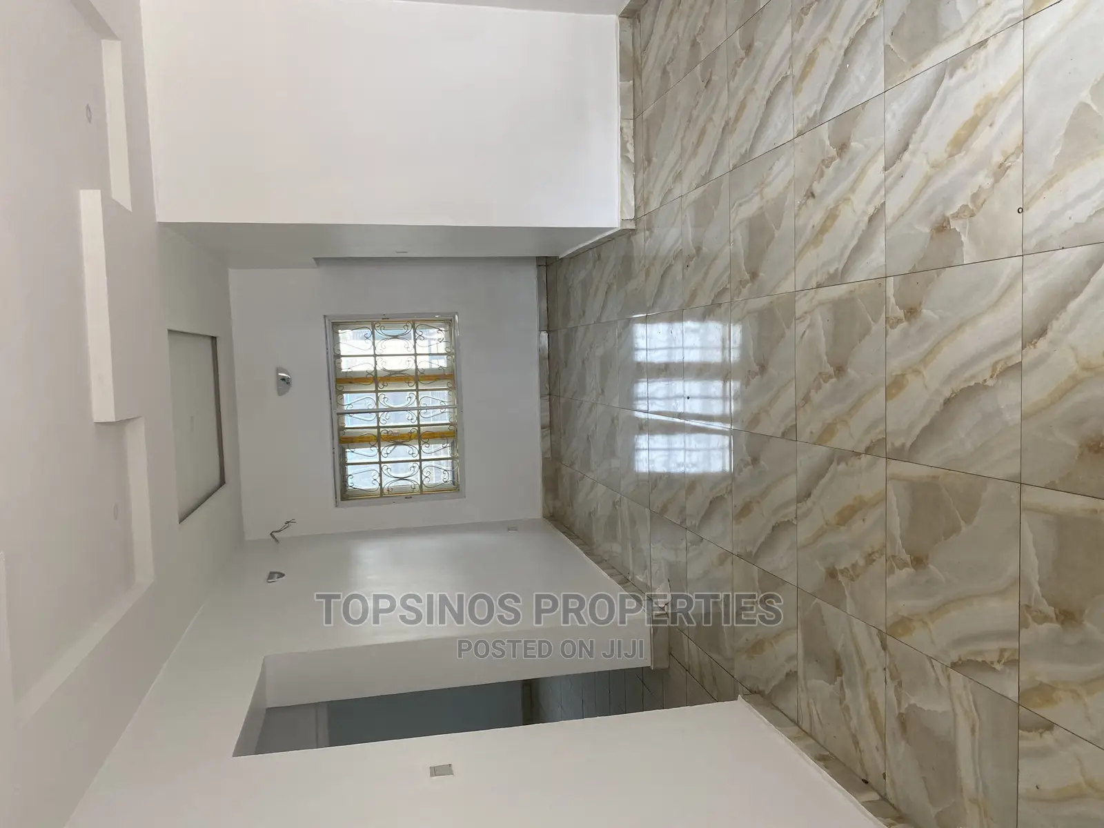 2bdrm Block of Flats in Dawaki for rent in Dawaki