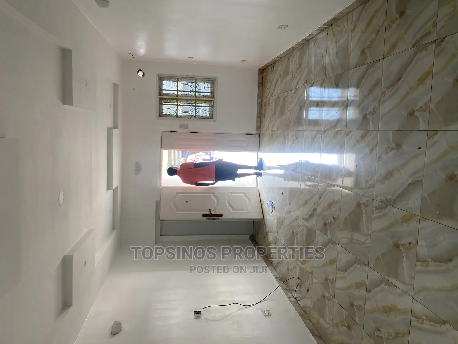 2bdrm Block of Flats in Dawaki for rent in Dawaki