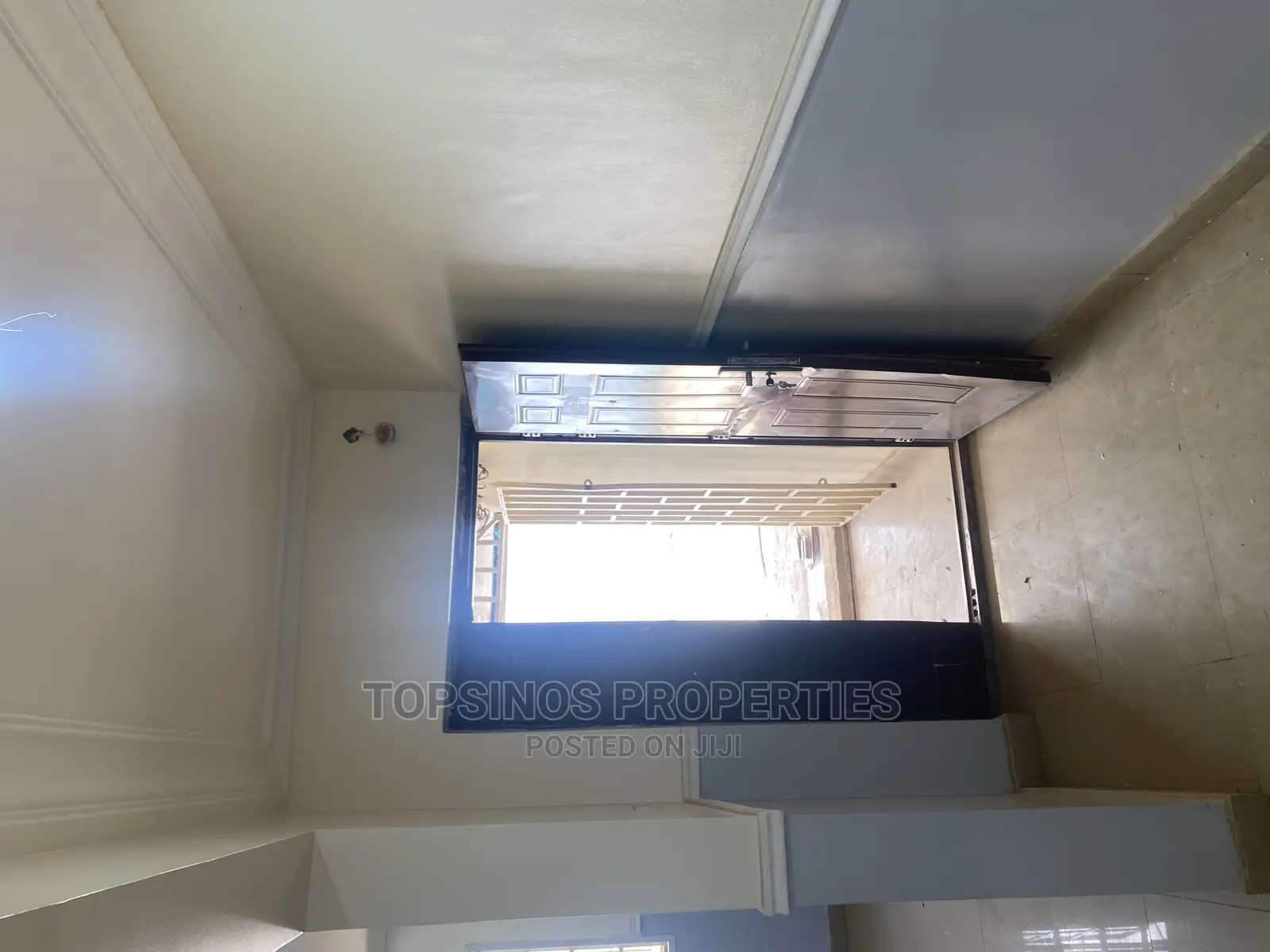 2bdrm Bungalow in Dawaki for rent in Dawaki
