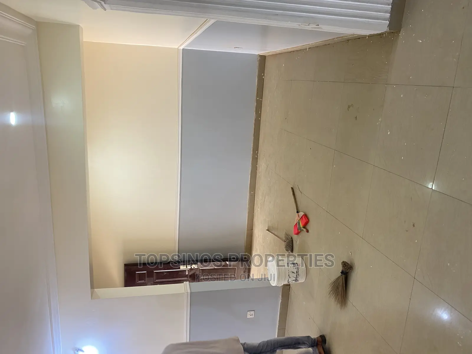 2bdrm Bungalow in Dawaki for rent in Dawaki