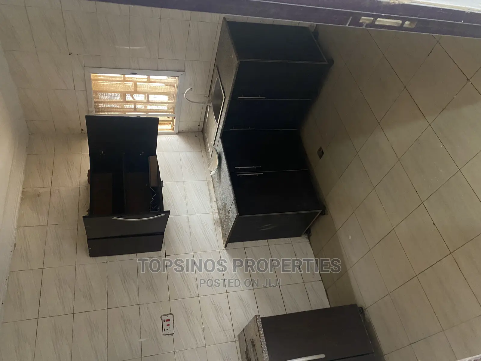 2bdrm Bungalow in Dawaki for rent in Dawaki