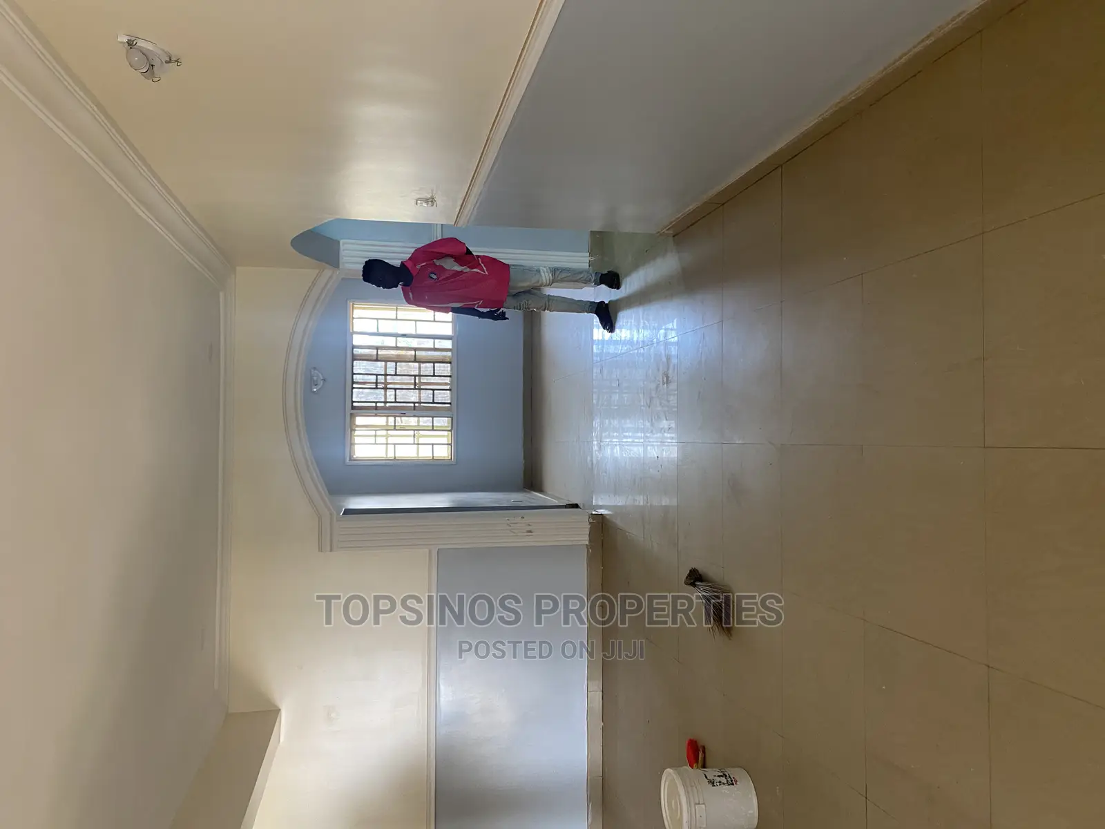 2bdrm Bungalow in Dawaki for rent in Dawaki
