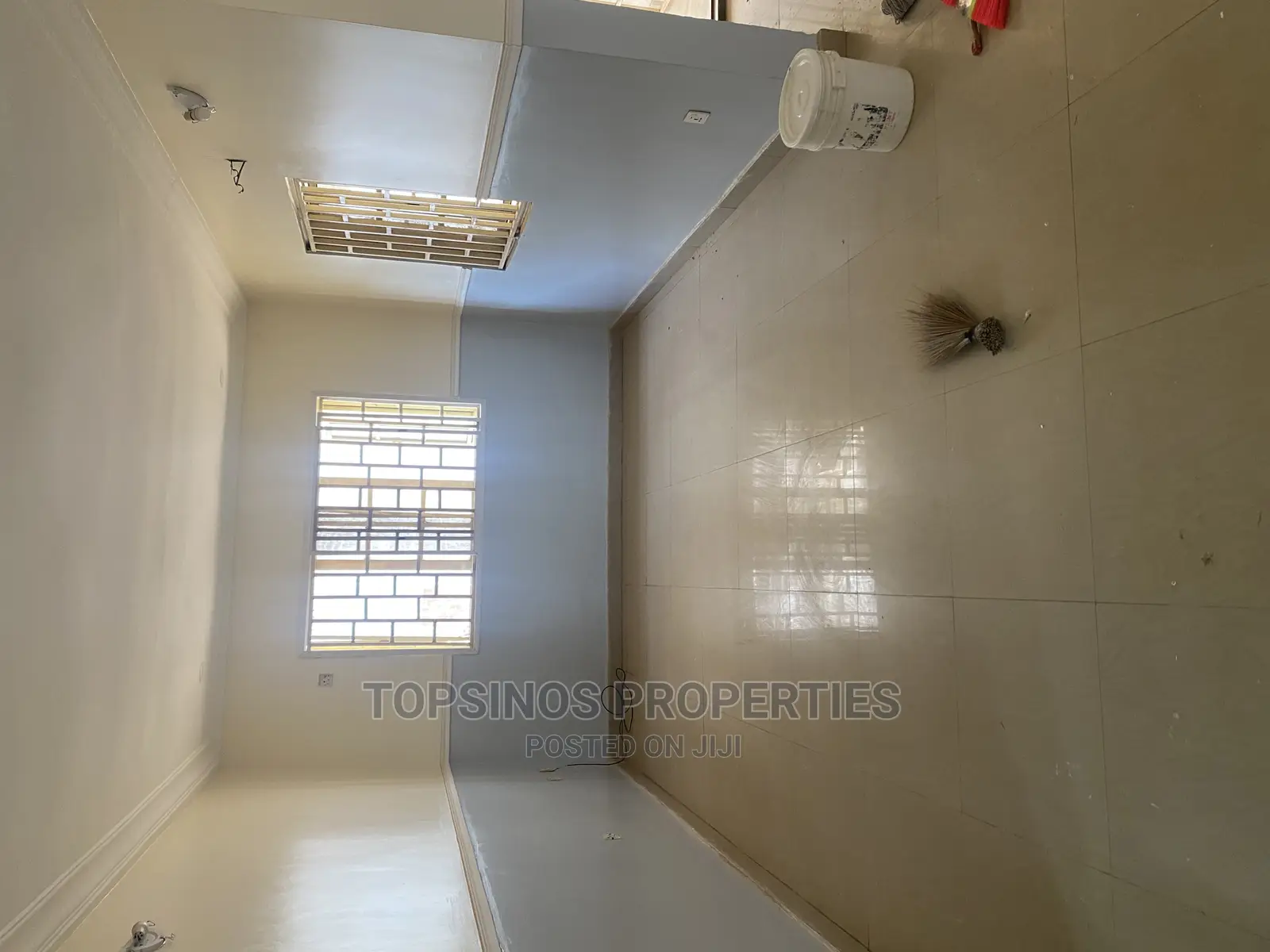 2bdrm Bungalow in Dawaki for rent in Dawaki