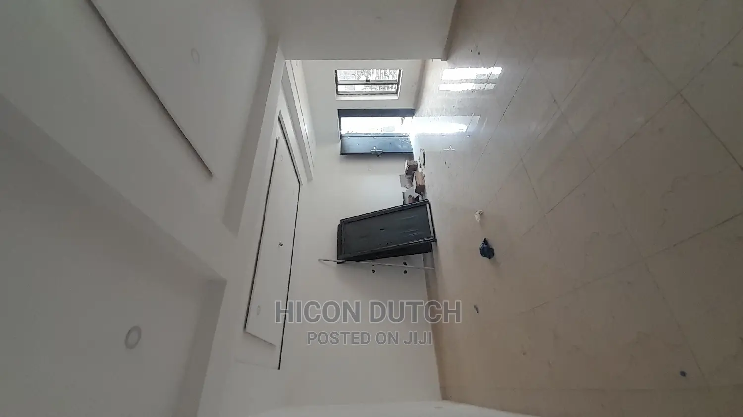 5bdrm Townhouse/Terrace in Life Camp Main for Sale in Life Camp