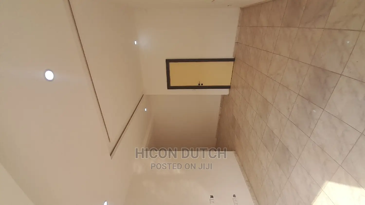 5bdrm Townhouse/Terrace in Life Camp Main for Sale in Life Camp