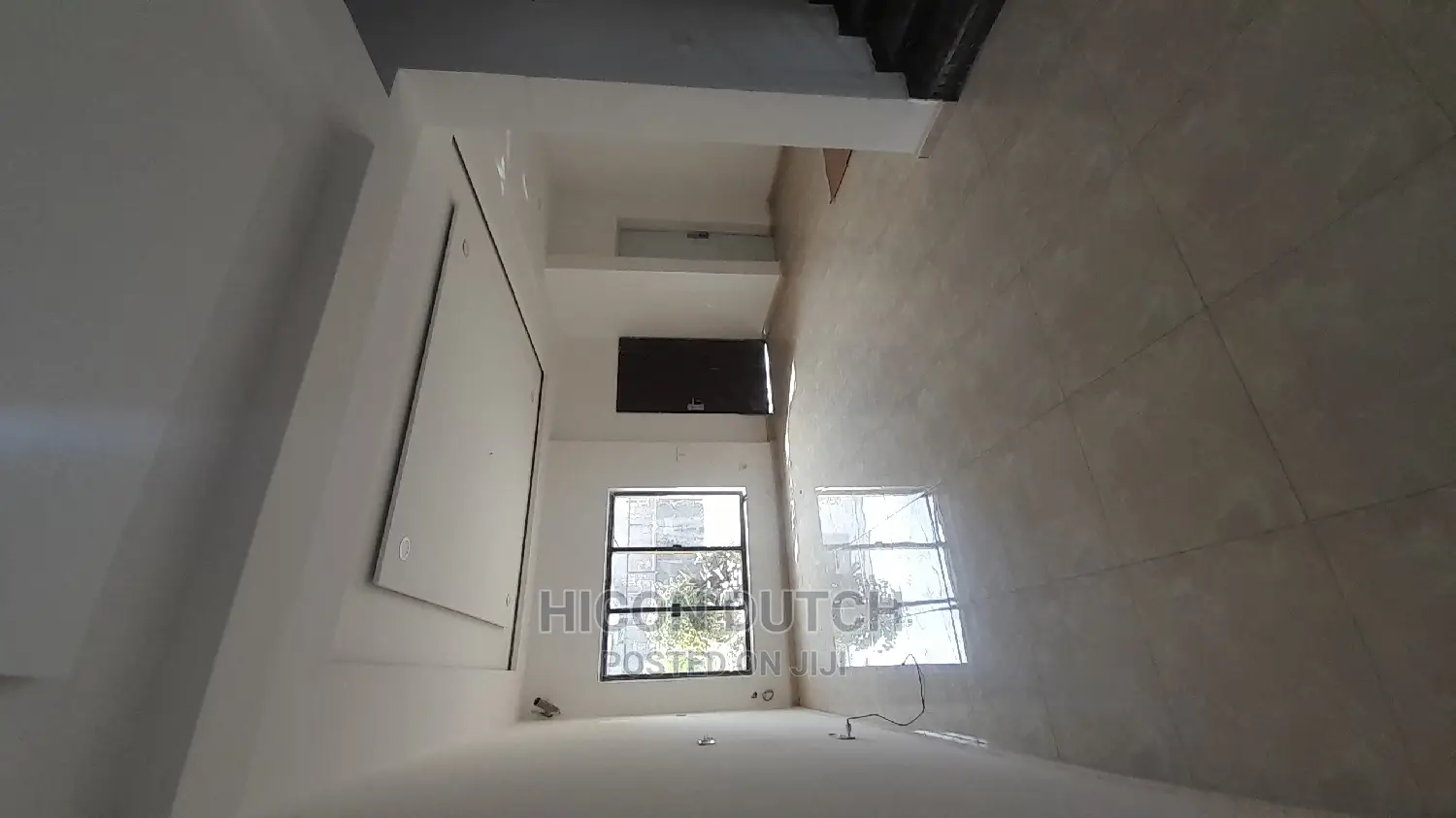 5bdrm Townhouse/Terrace in Life Camp Main for Sale in Life Camp