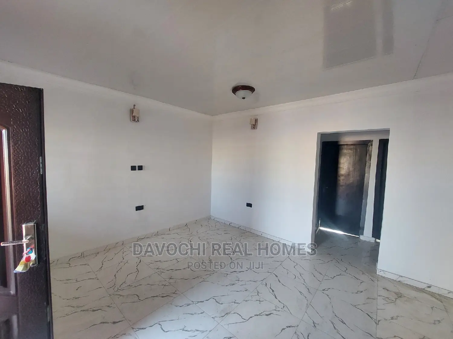 2bdrm Apartment in Immediately After, Ajah for rent in Ajah