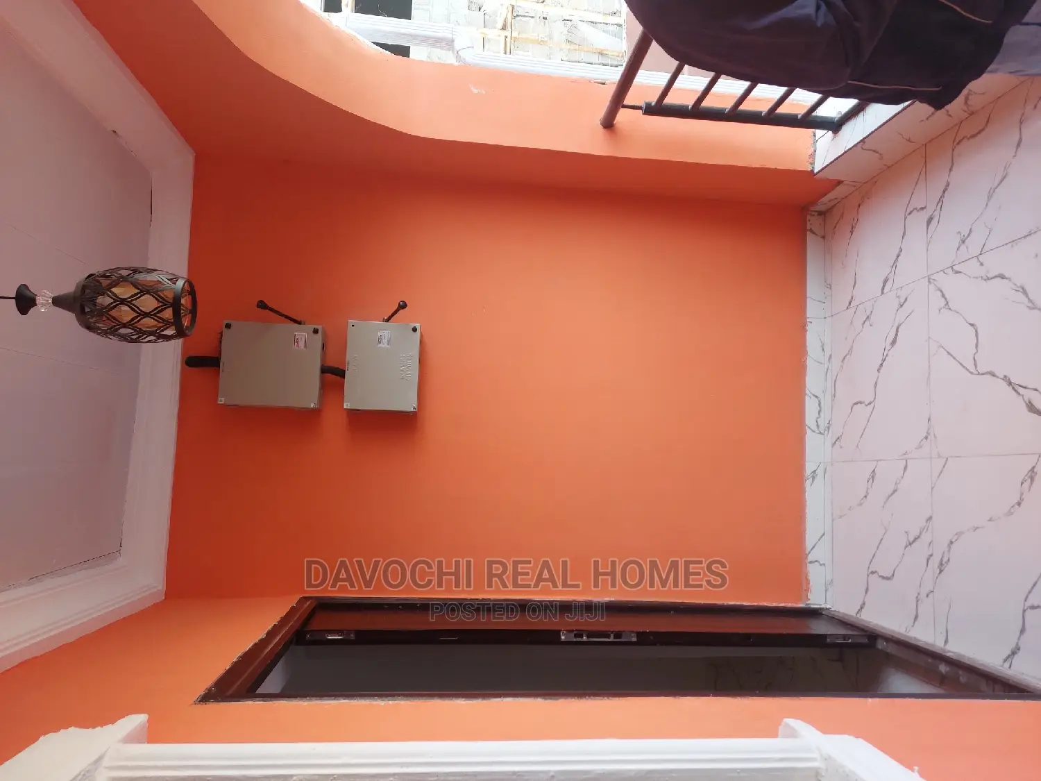 2bdrm Apartment in Immediately After, Ajah for rent in Ajah