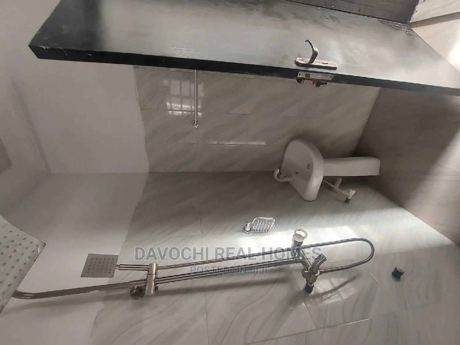 2bdrm Apartment in Immediately After, Ajah for rent in Ajah
