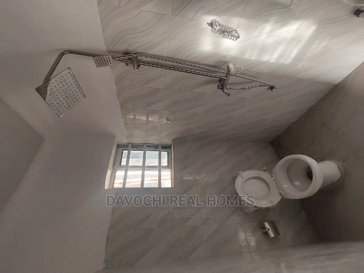 2bdrm Apartment in Immediately After, Ajah for rent in Ajah