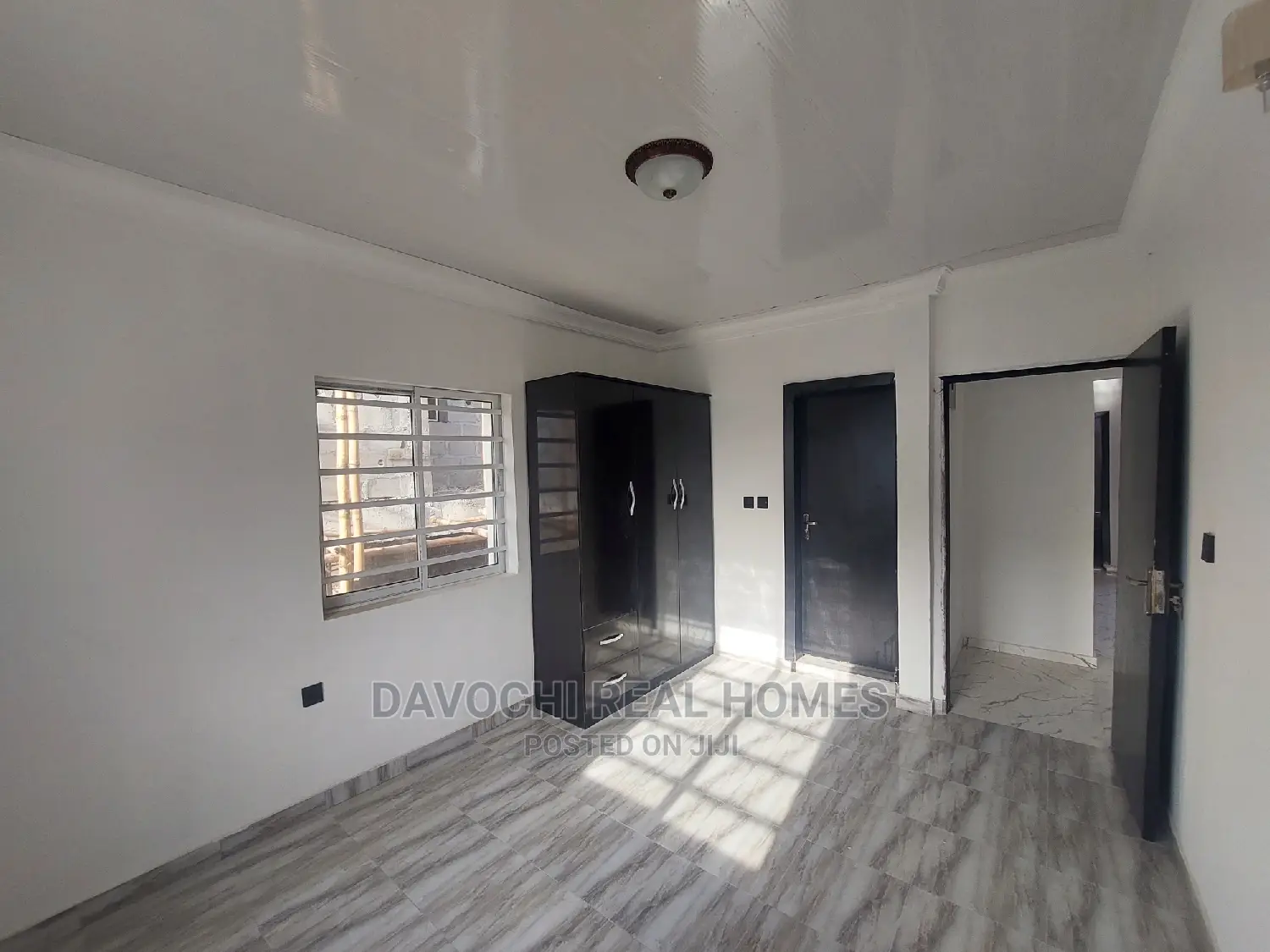 2bdrm Apartment in Immediately After, Ajah for rent in Ajah
