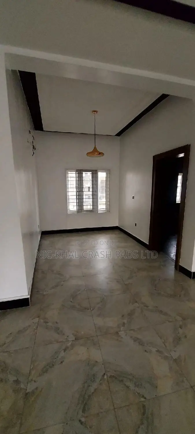 2bdrm Apartment in Jahi for rent in Jahi