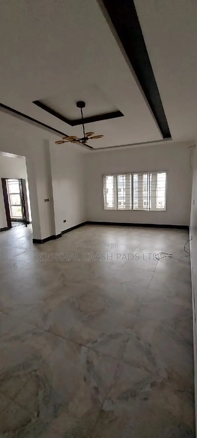 2bdrm Apartment in Jahi for rent in Jahi