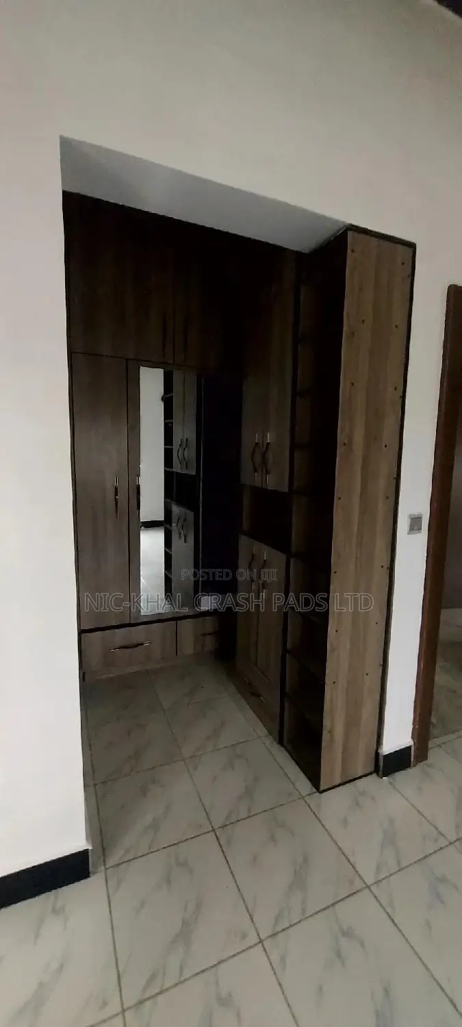 2bdrm Apartment in Jahi for rent in Jahi