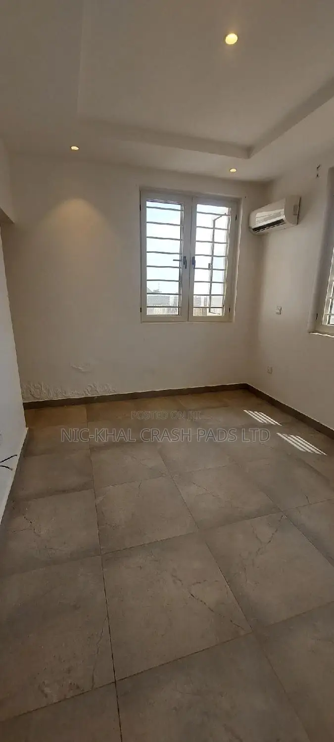1bdrm Apartment in Katampe Extension for rent in Katampe Extension