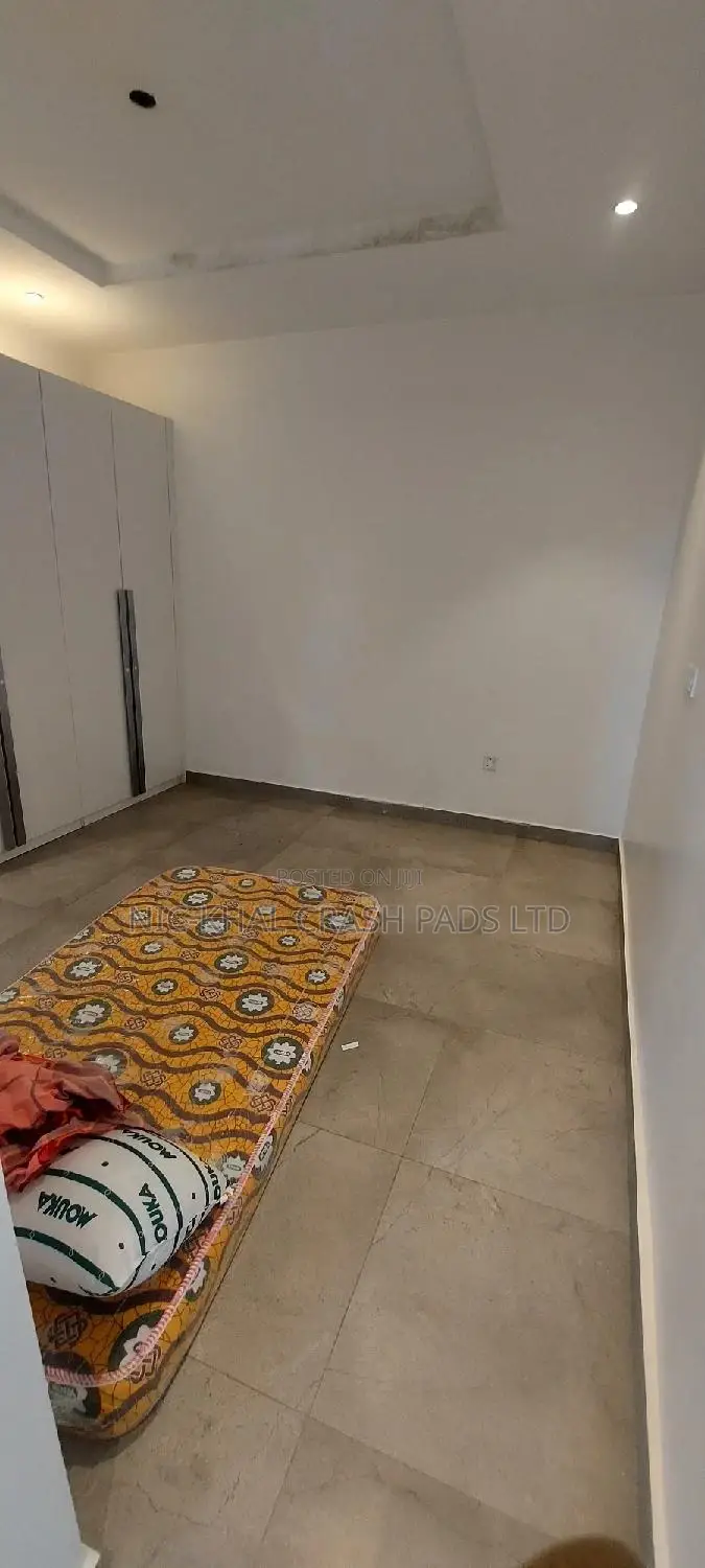 1bdrm Apartment in Katampe Extension for rent in Katampe Extension