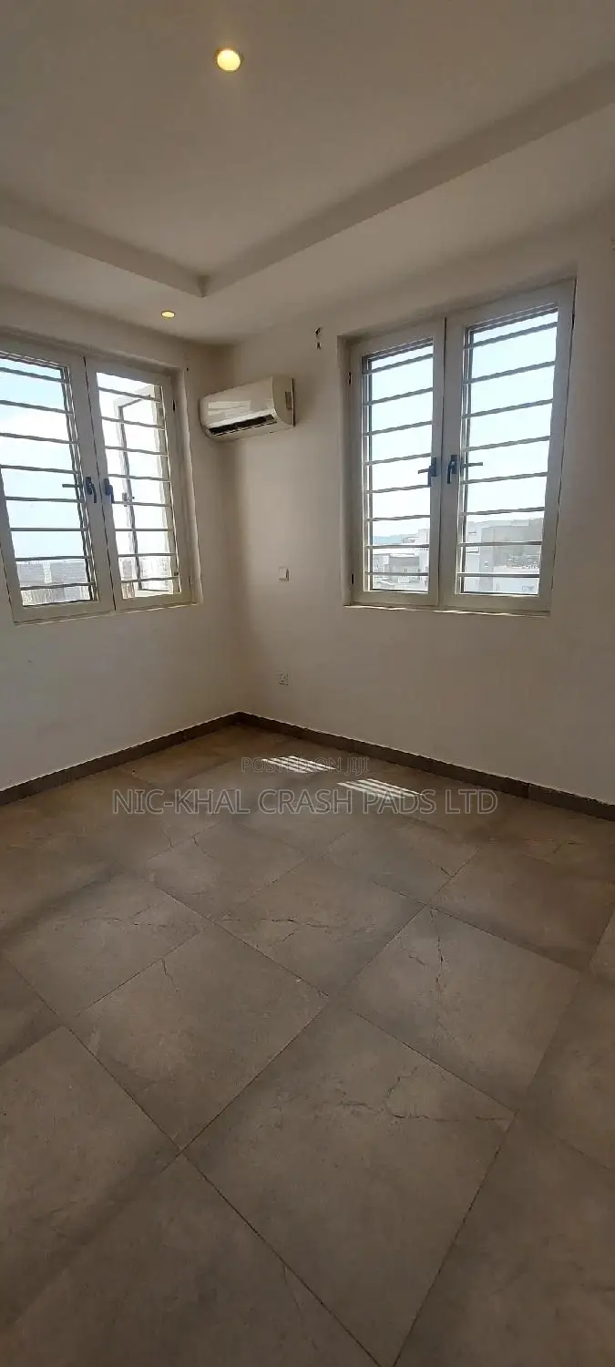 1bdrm Apartment in Katampe Extension for rent in Katampe Extension