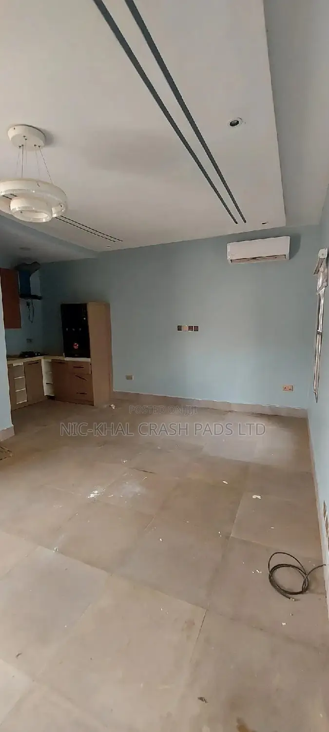 1bdrm Apartment in Jahi By Gilmor for rent in Jahi