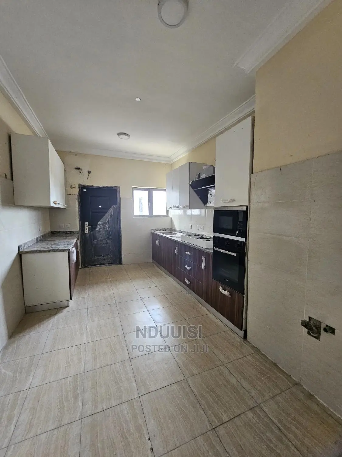 4bdrm Duplex in Creek Haven Estate, VGC / Ajah for sale in VGC / Ajah