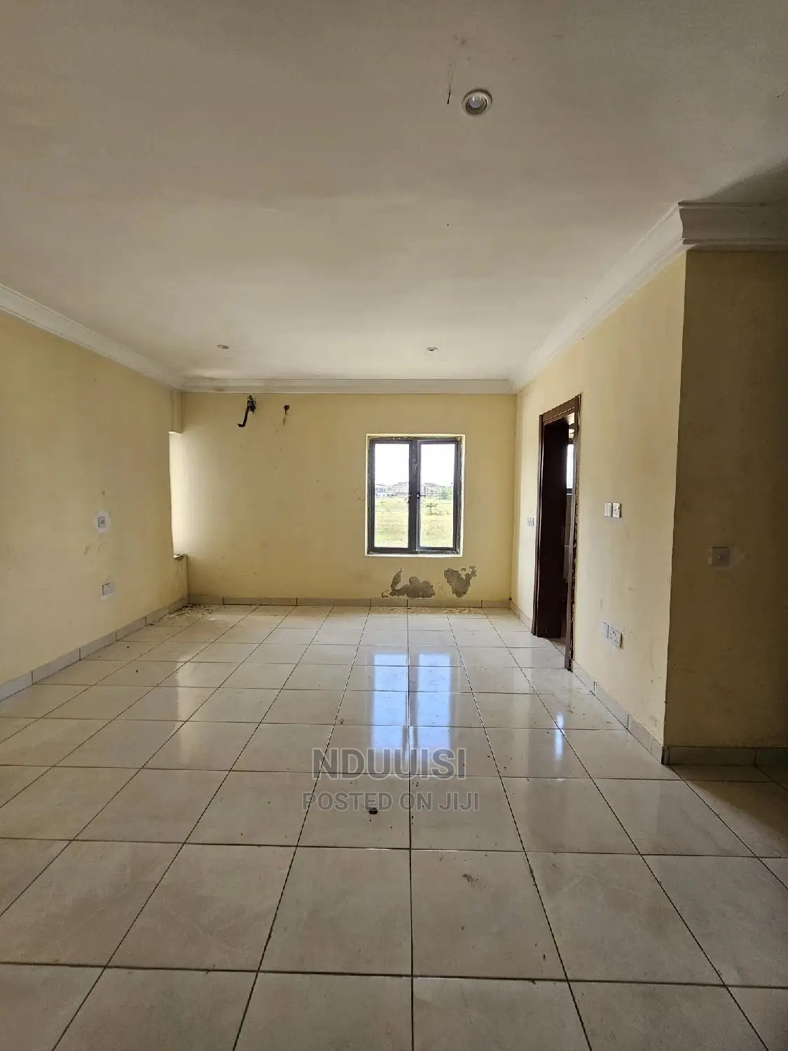 4bdrm Duplex in Creek Haven Estate, VGC / Ajah for sale in VGC / Ajah