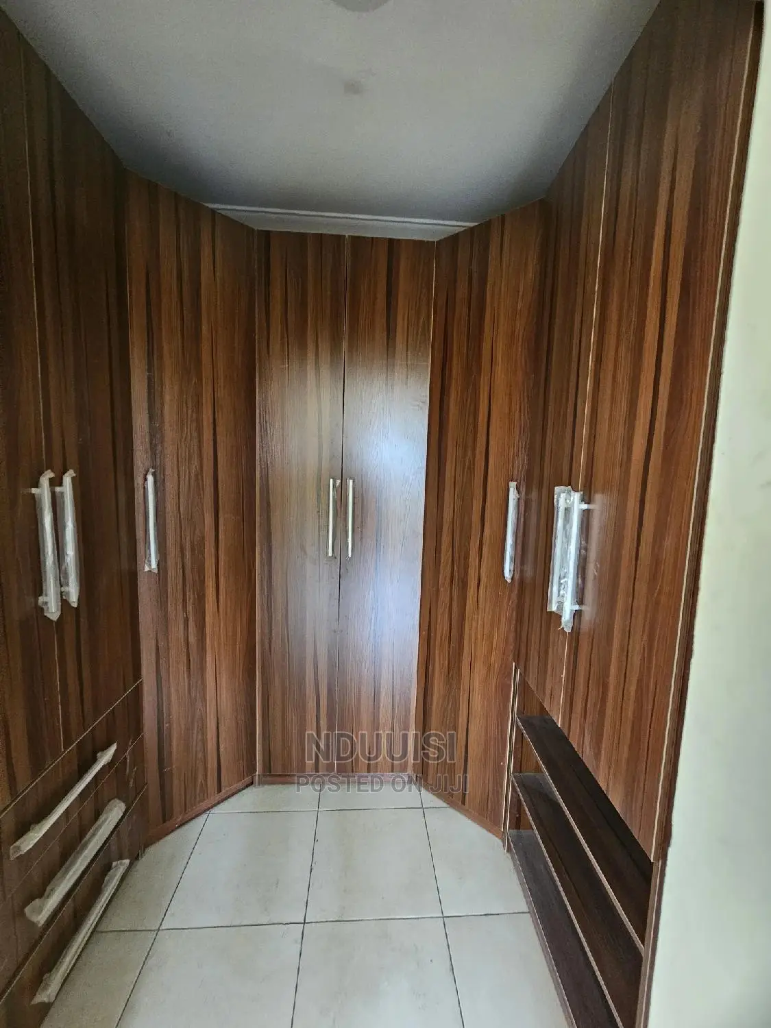 4bdrm Duplex in Creek Haven Estate, VGC / Ajah for sale in VGC / Ajah