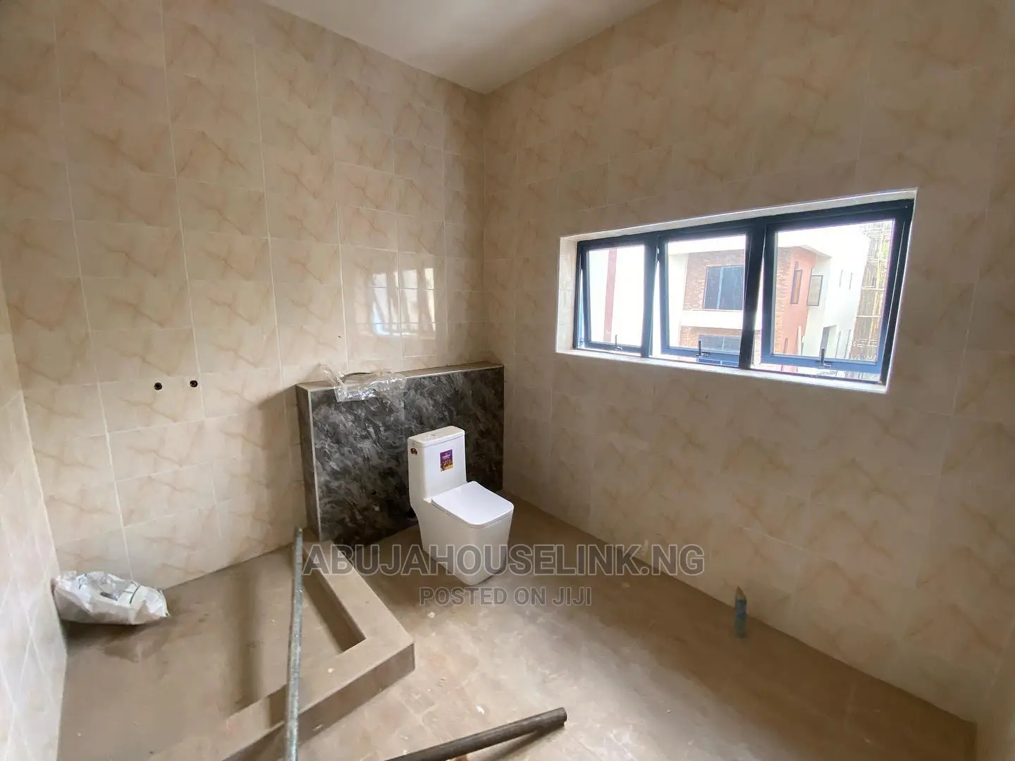 4bdrm Duplex in Katampe Extension for sale in Katampe Extension
