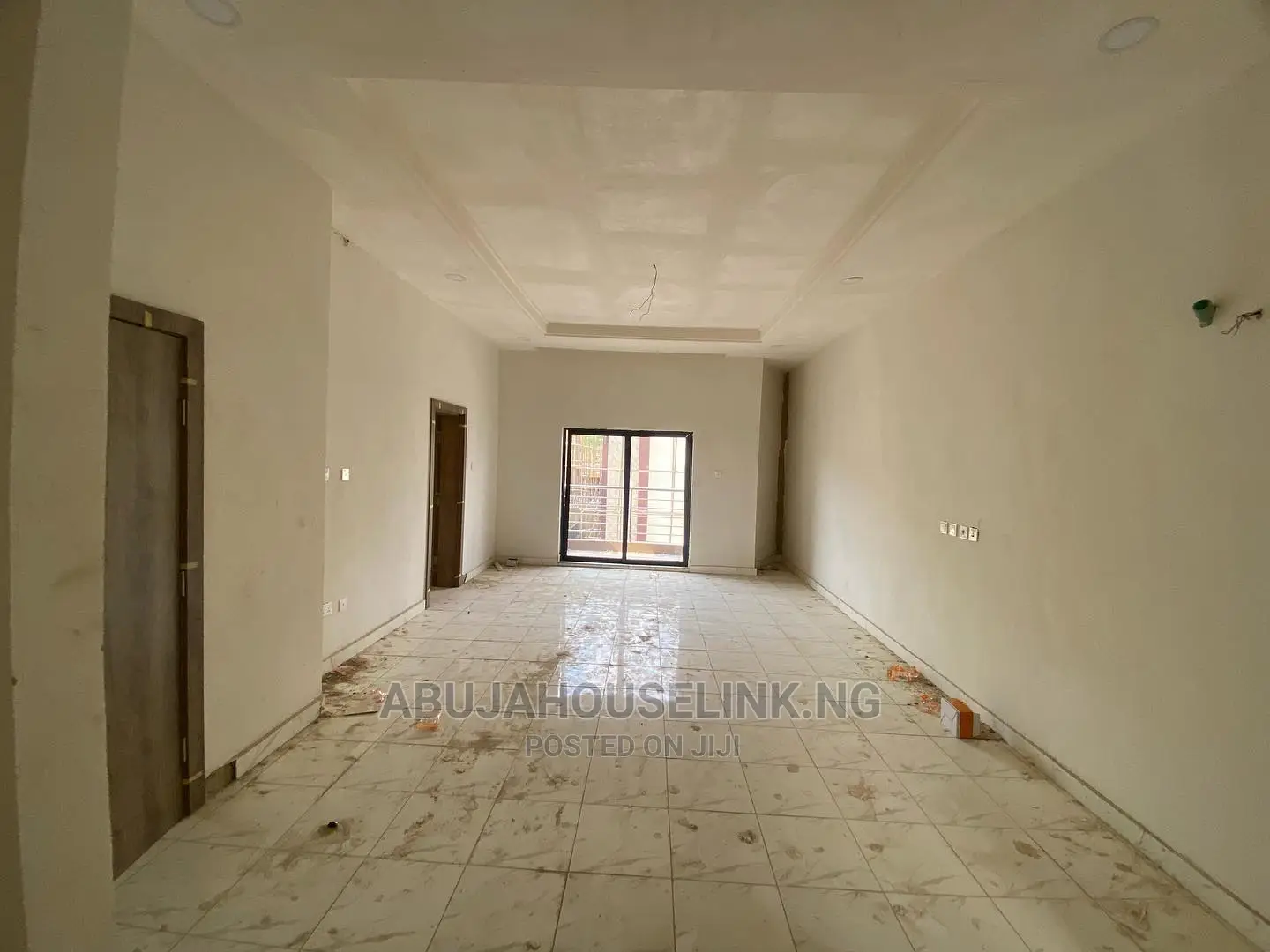 4bdrm Duplex in Katampe Extension for sale in Katampe Extension