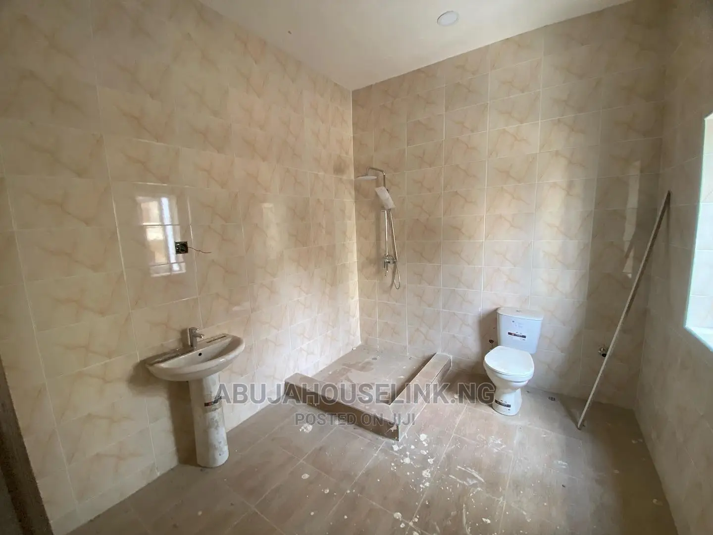 4bdrm Duplex in Katampe Extension for sale in Katampe Extension