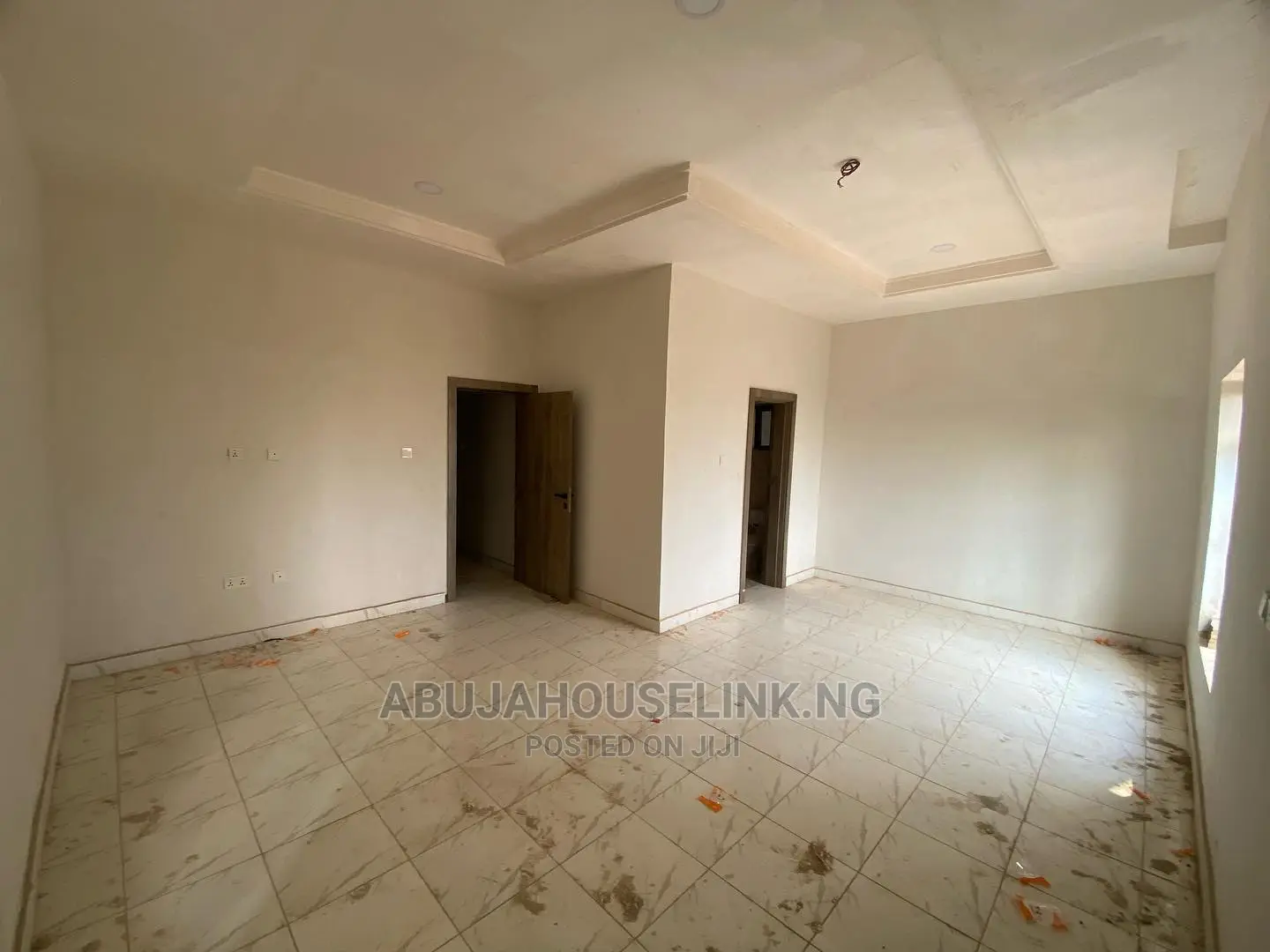 4bdrm Duplex in Katampe Extension for sale in Katampe Extension