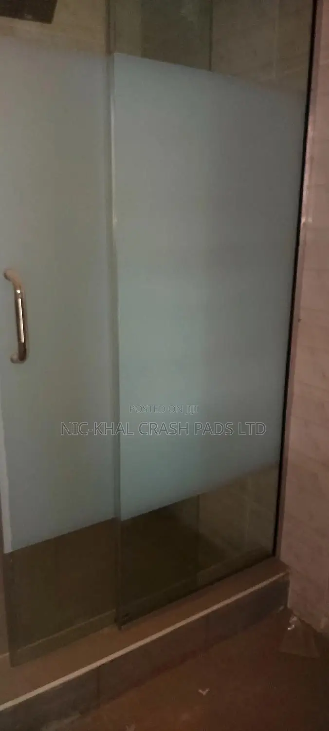 4bdrm Townhouse/Terrace in Wuye District for Sale in Wuye