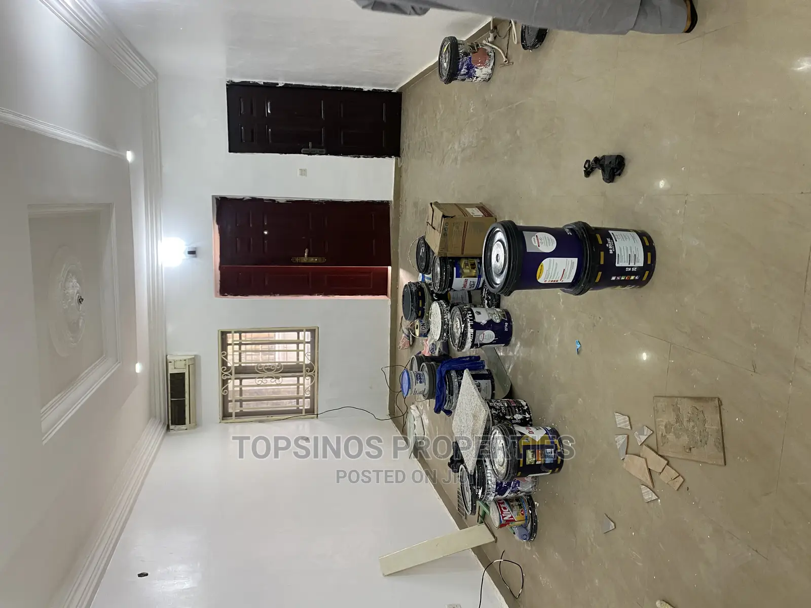 2bdrm Block of Flats in Dawaki for rent in Dawaki