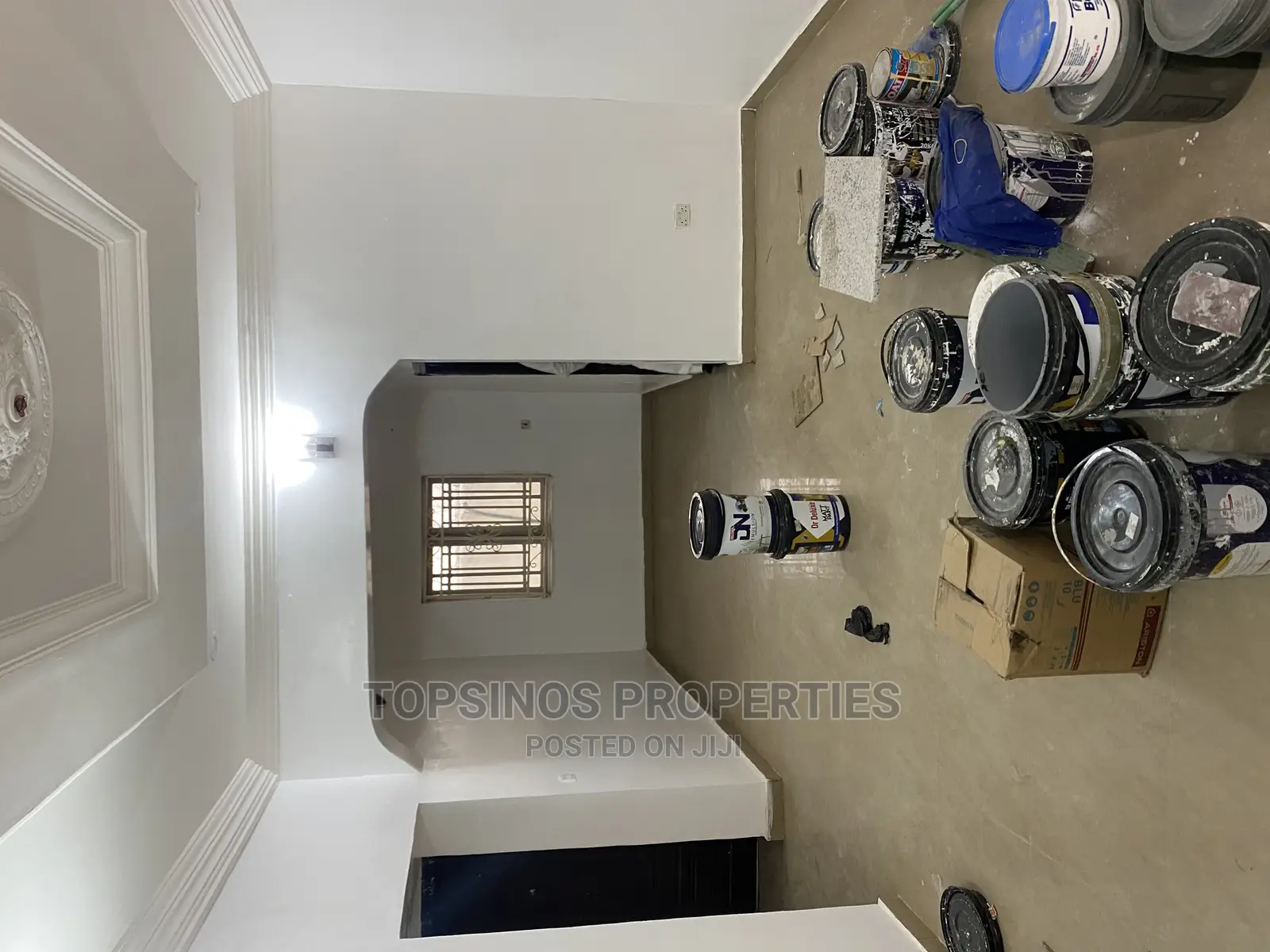 2bdrm Block of Flats in Dawaki for rent in Dawaki
