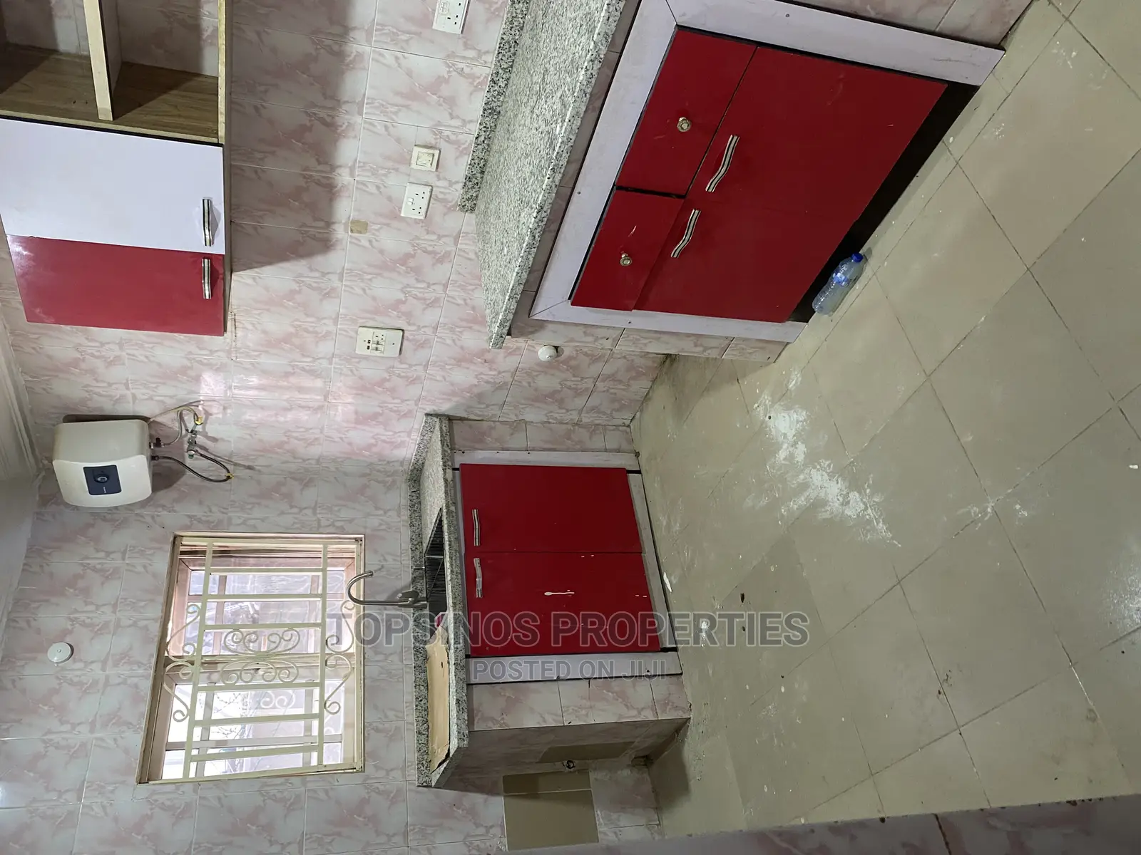 2bdrm Block of Flats in Dawaki for rent in Dawaki