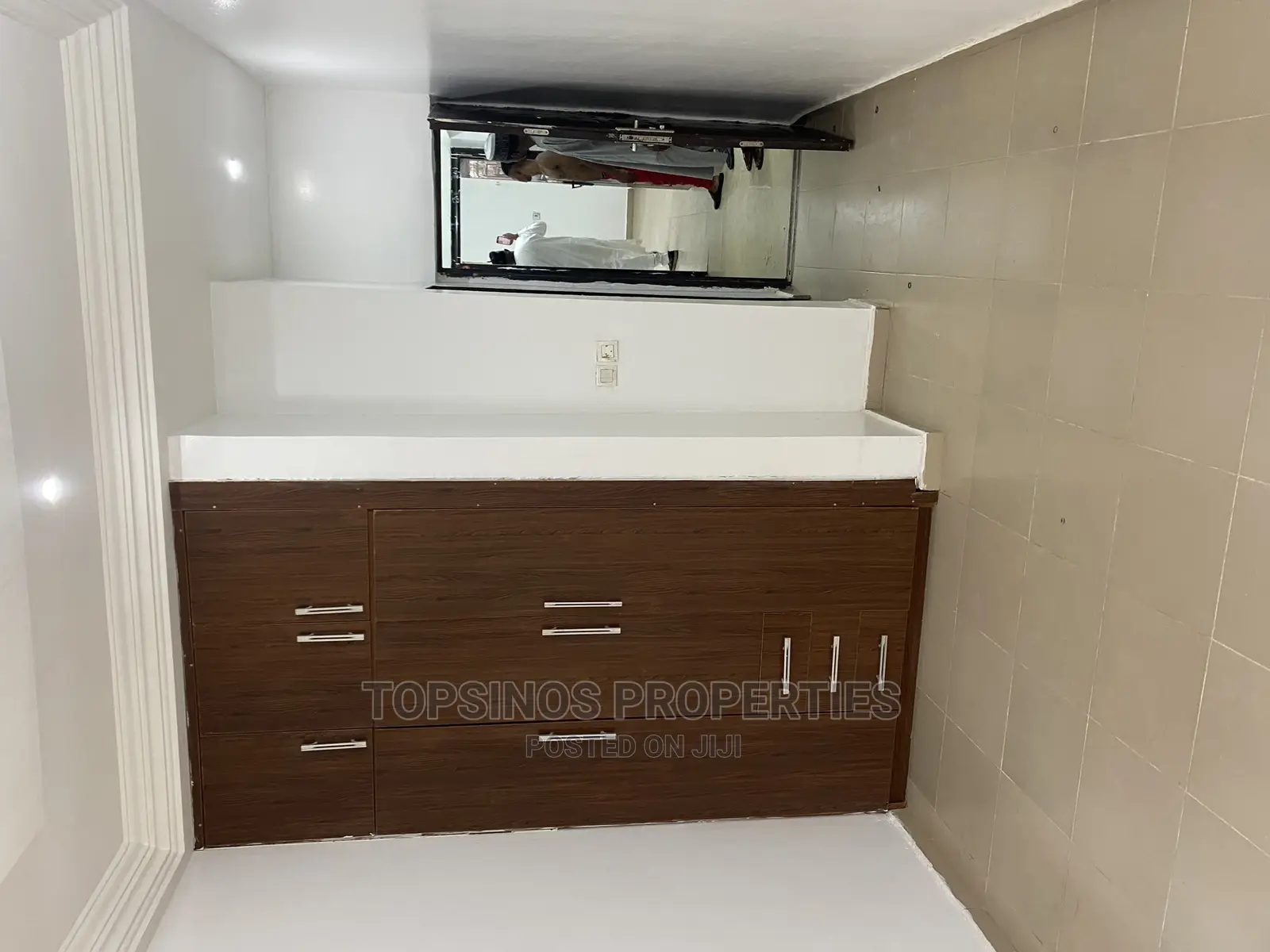 2bdrm Block of Flats in Dawaki for rent in Dawaki